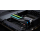 G.SKILL 32GB (2x16GB) 6000MHz CL30 TZ5 Neo RGB - 1243445 - zdjęcie 2